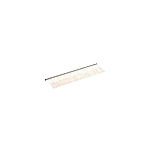 Curtain Assy